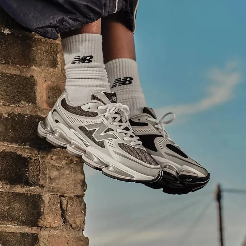 Elevate Your Streetwear Gallery