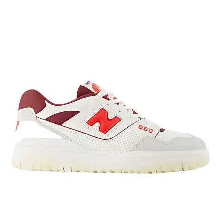 New Balance 550 Sale